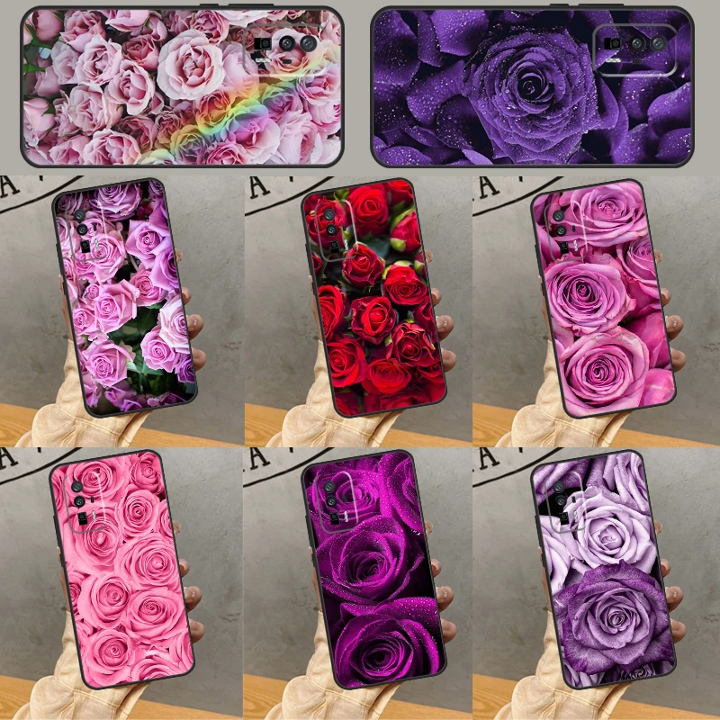 Beautiful Rose Blin… - image