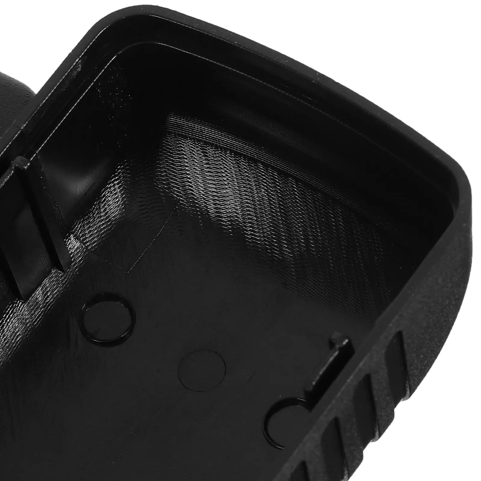 Hidden Cash Secret Containers Portable Safe Durable Material Money Secret Storage Items Holder Storage Home Office Travel