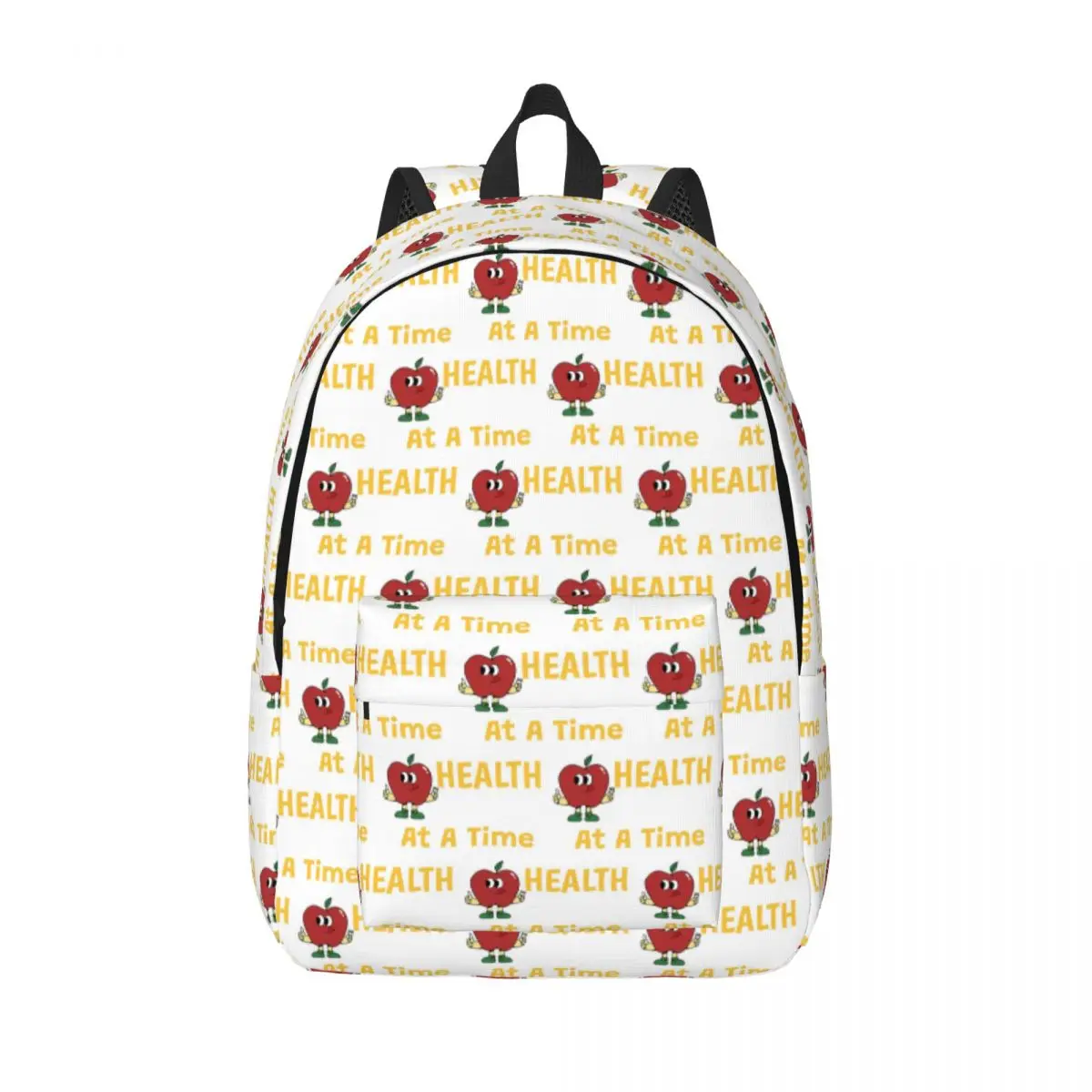 

Элегантный студенческий рюкзак для медсестры, школьная сумка, походный дорожный рюкзак для мужчин, женщин, модная сумка для книг для мальчиков и девочек, сумки на плечо