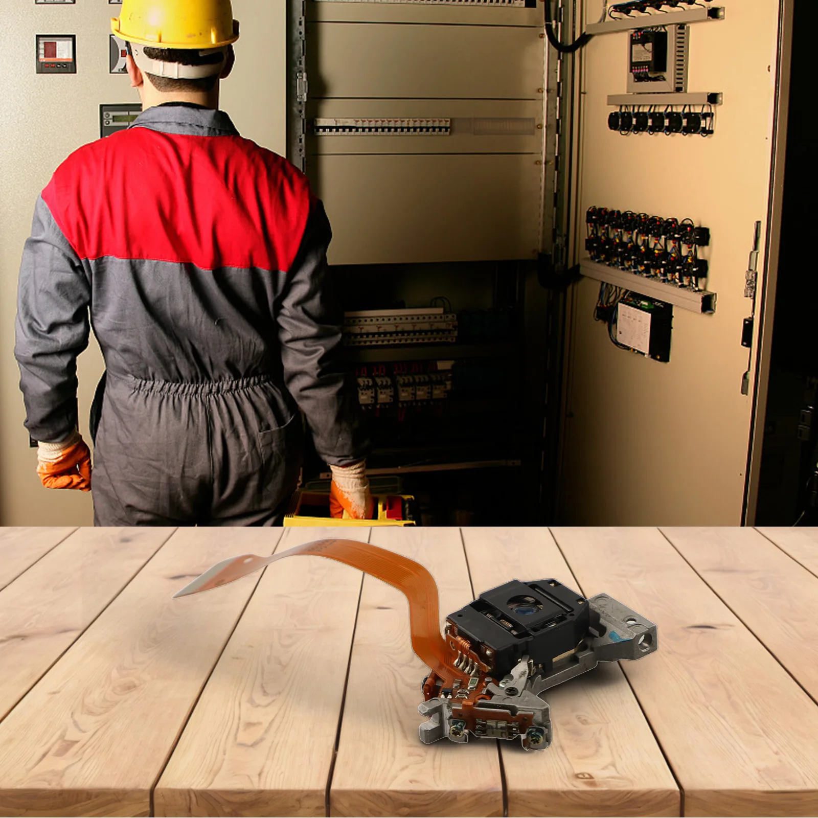 

RAE0113Z RAE0113 RAE-0113 оптический звукосниматель для автомобиля, CD, системы VCD, оптический звукосниматель для автомобиля 501