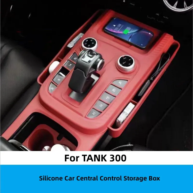 boite-de-rangement-de-commande-centrale-de-voiture-en-silicone-tampon-de-protection-de-commande-centrale-pour-great-wall-gwm-wey-tank-300-2021-2024-2025
