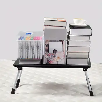 10 最佳銷售 筆記型電腦桌 - №4