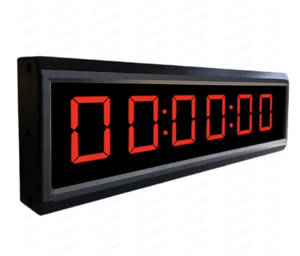 

Десять секундных игровых консолей, 10-секундная бесплатная акция с таймером для одной руки, дренажный инструмент в магазине, встроенный таймер