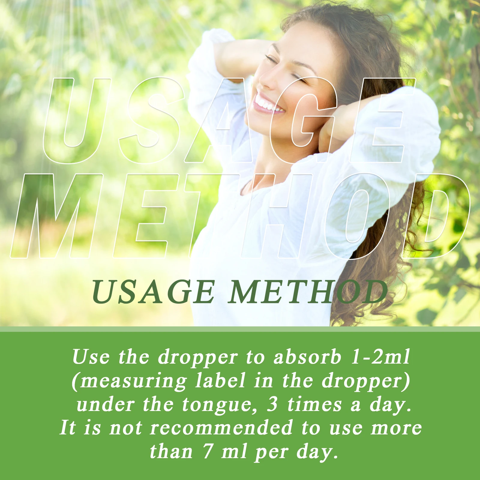 الرئة السائل الشفاف حماية الكبد وقف الشخير الحلق منعش السموم إزالة البلغم قطرات تنقية مجرى الهواء الرعاية الصحية الجهاز التنفسي 30 مللي #6