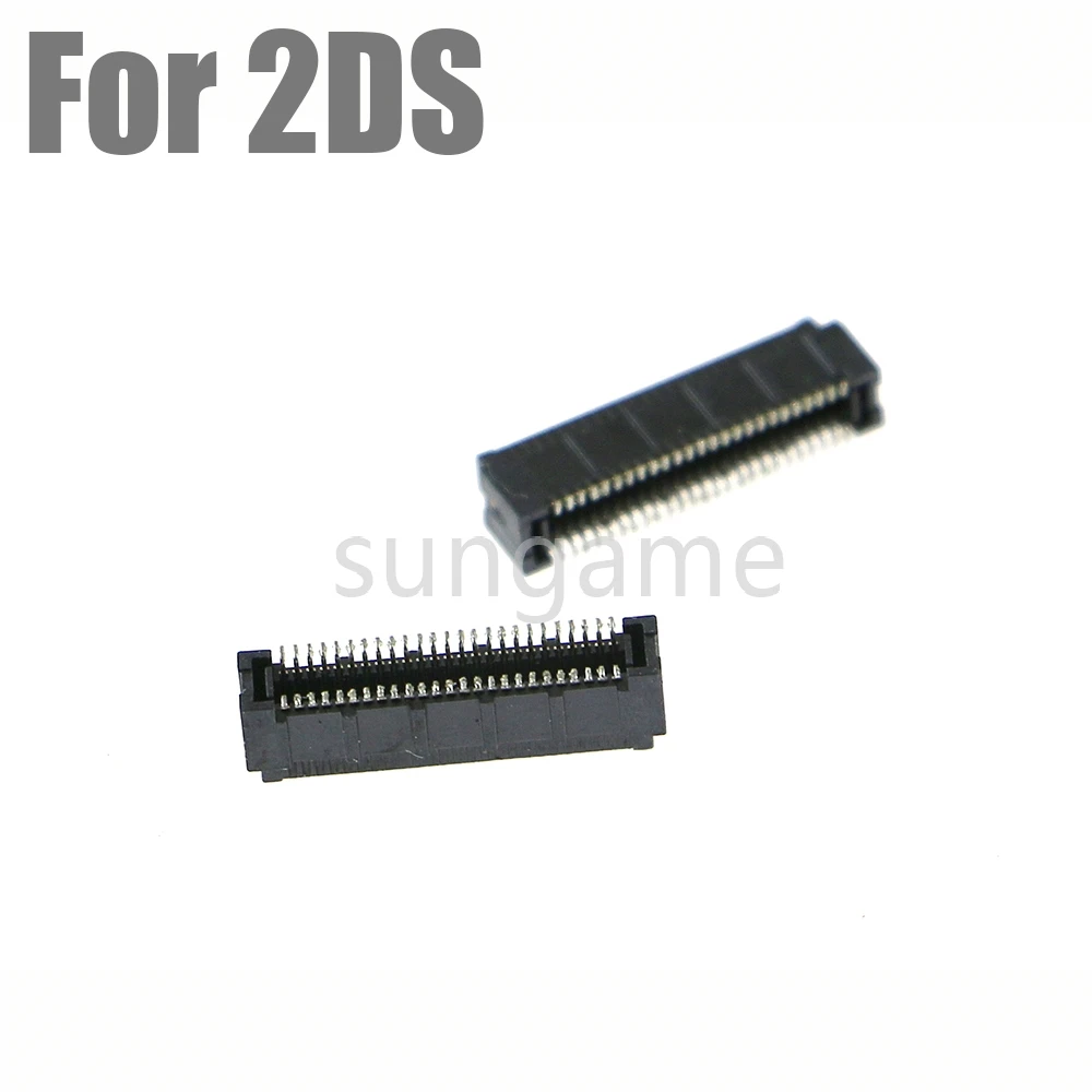 20Pcs Original Wifi…