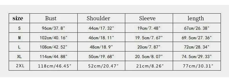 CLEVER-MENMODE PU Sexy Fishnet Tops Tee Men Faux Leather T-Shirt Transparent Mesh Clubwear See Through Short Sleeve Number 107