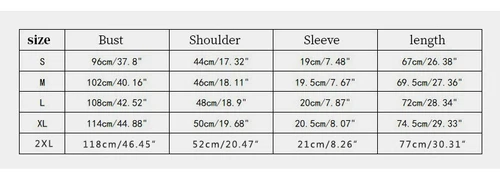 Imagen 2 del producto Camiseta de rejilla Sexy de PU para hombre, camisetas de piel sintética para hombre, ropa de discoteca de malla transparente, manga corta transparente número 1 0 7