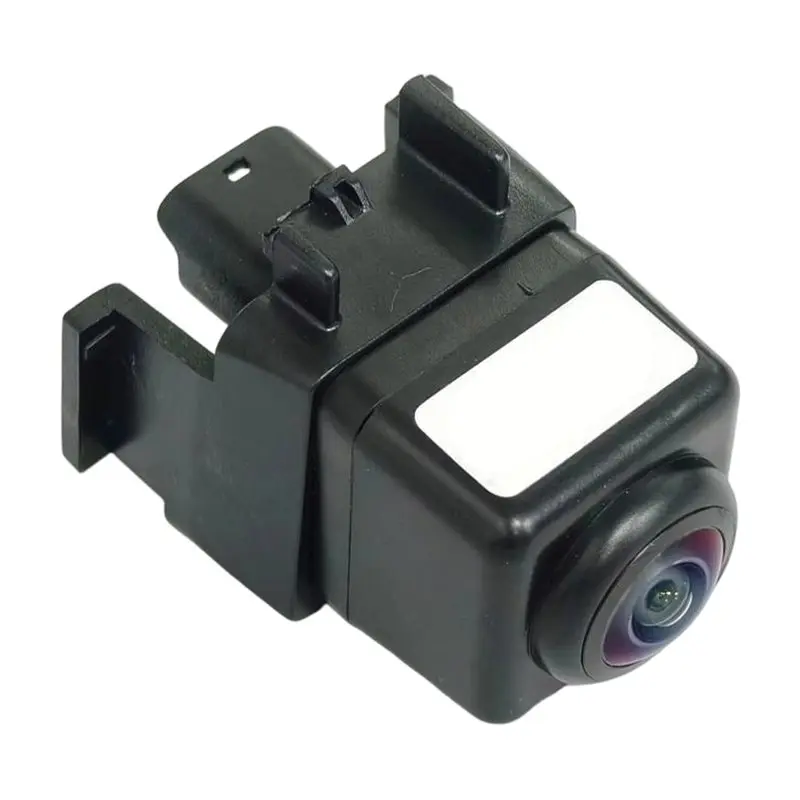 【chute-de-prix-】-】-camera-de-recul-28442-2644r-284422644r-pour-renault-koleos-2016-2019-camera-de-vision-arriere-pour-voiture