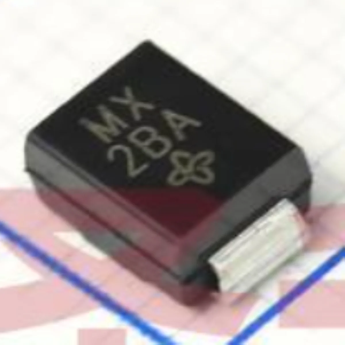 20PCS SMBJ48CA Mx N…