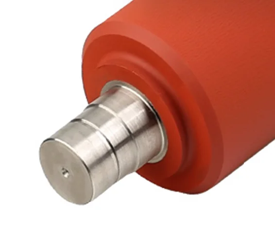 

Sponge roller FOR RICOH MPC6502 MPC8002 MP C6502 C8002 PRO C5100 C5110