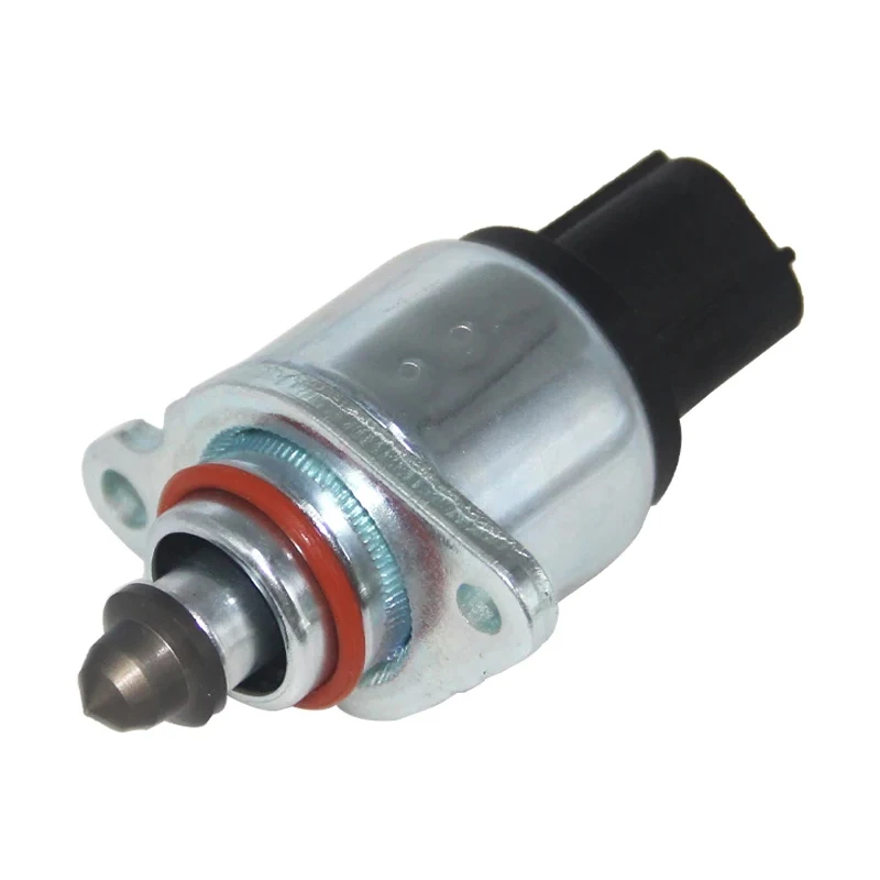 Stepper motor/Idle air control valve/IAC Valv for SUBARU For MOTOROLA For WULING For XIA 94503584 94503584LI