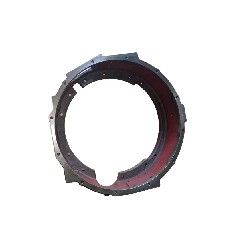 912/913/914  Engine Flywheel Connection Housing 02242071 0224 2071 for deutz