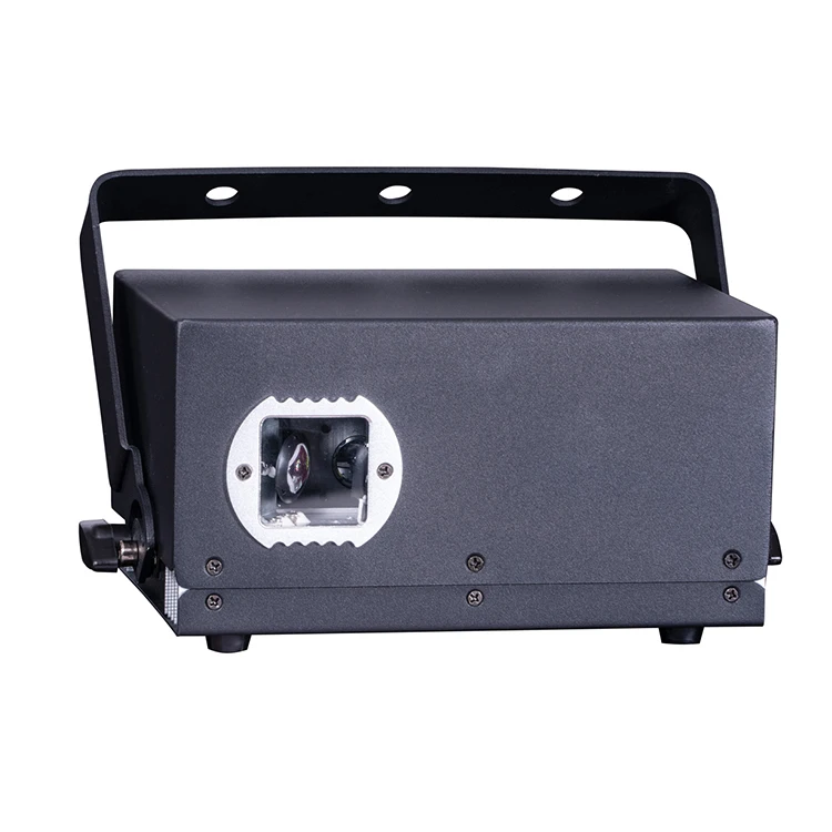 2W Rgb Full Color S…