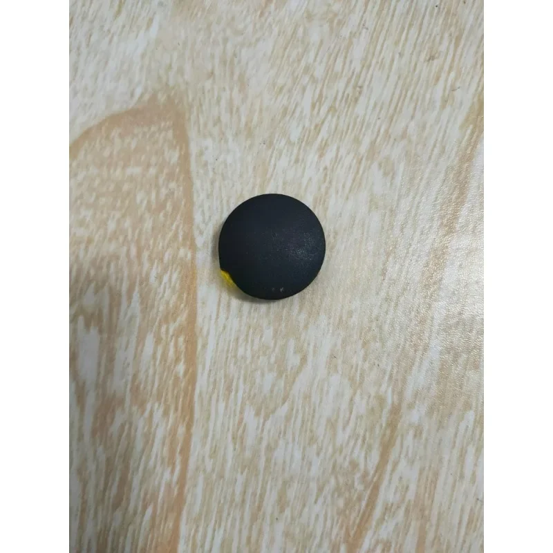 Gesper karpet 1 buah di bagasi, klip lantai ban cadangan untuk Porsche Macan untuk Audi Q5