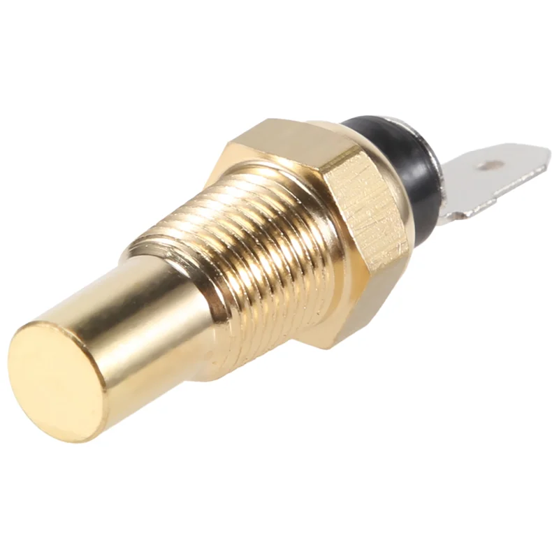 ウェルクーラント温度センダーユニット MD091056 34850-82000 三菱マツダ車水温センサー