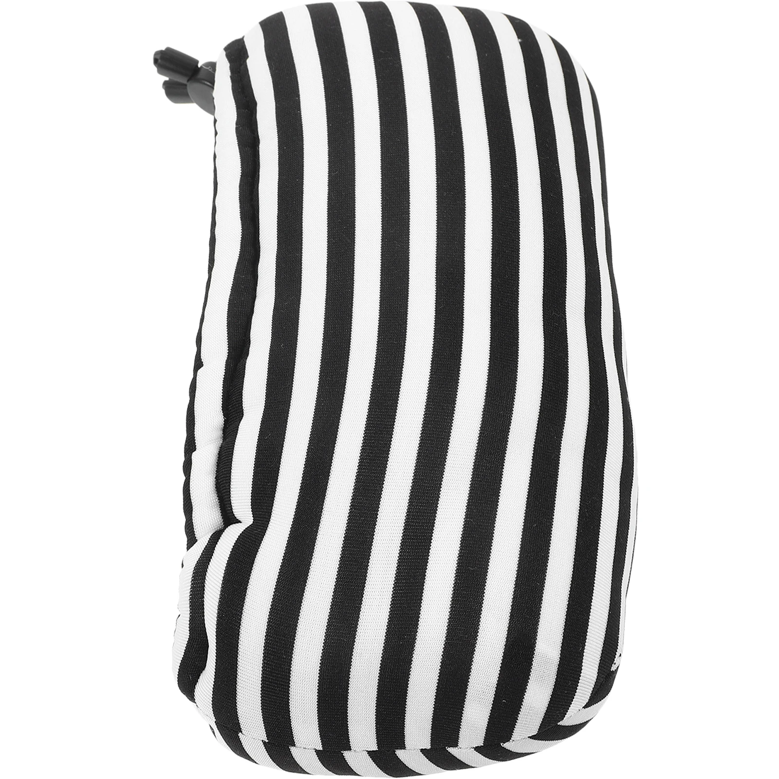 

Thickened Crutch Cloth Cover Reusable Underarm Pad Accessory Padding for Crutches Accessories