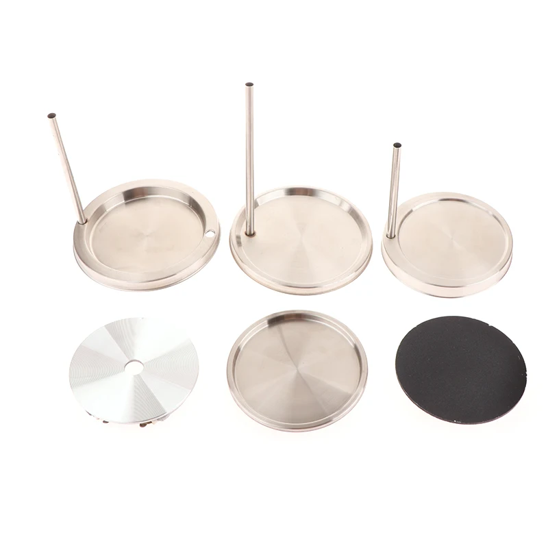 Heating Plate Electric Water Heater Accessories Temperature Control Switch Anti-dry Heating Tube Heating Module