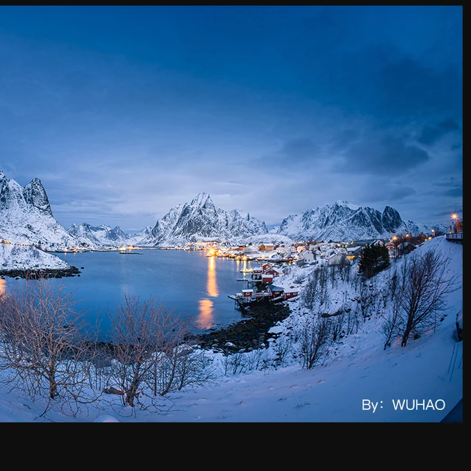 TTArtisan إطار كامل 11 مللي متر F2.8 عدسة عين السمكة لسوني E a6500 كانون RF نيكون Z z6 z8 لايكا لوميكس L جبل كاميرات #3