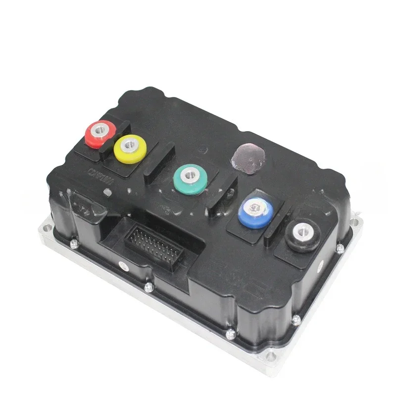 

600A/1200A96V High Power Motor Controller Driver