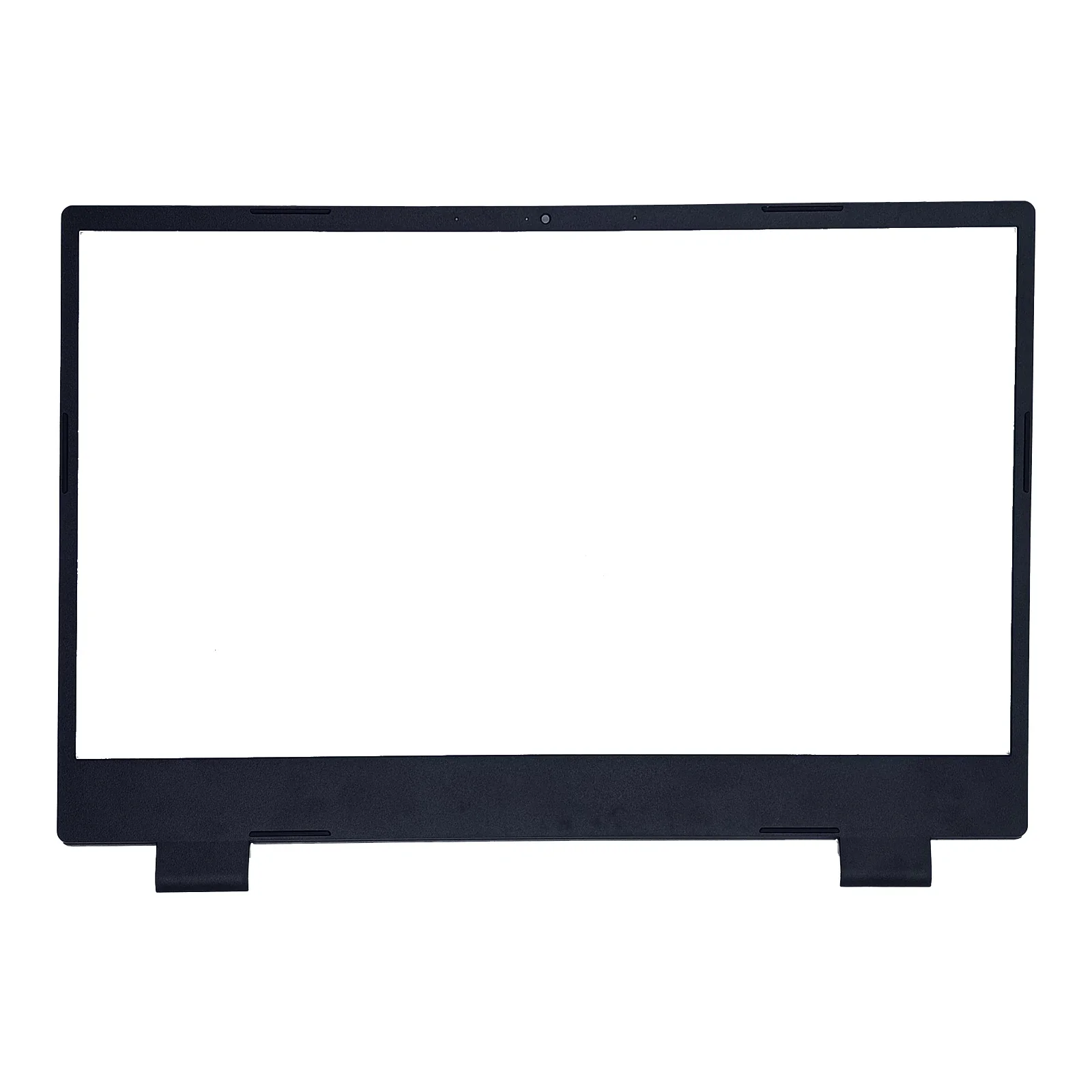 

HA250A for DELL AN515-46 AN515-58 N22c1 Laptop Replacement LCD Front Frame Bezel Screen Cover Display Bezel B Shell