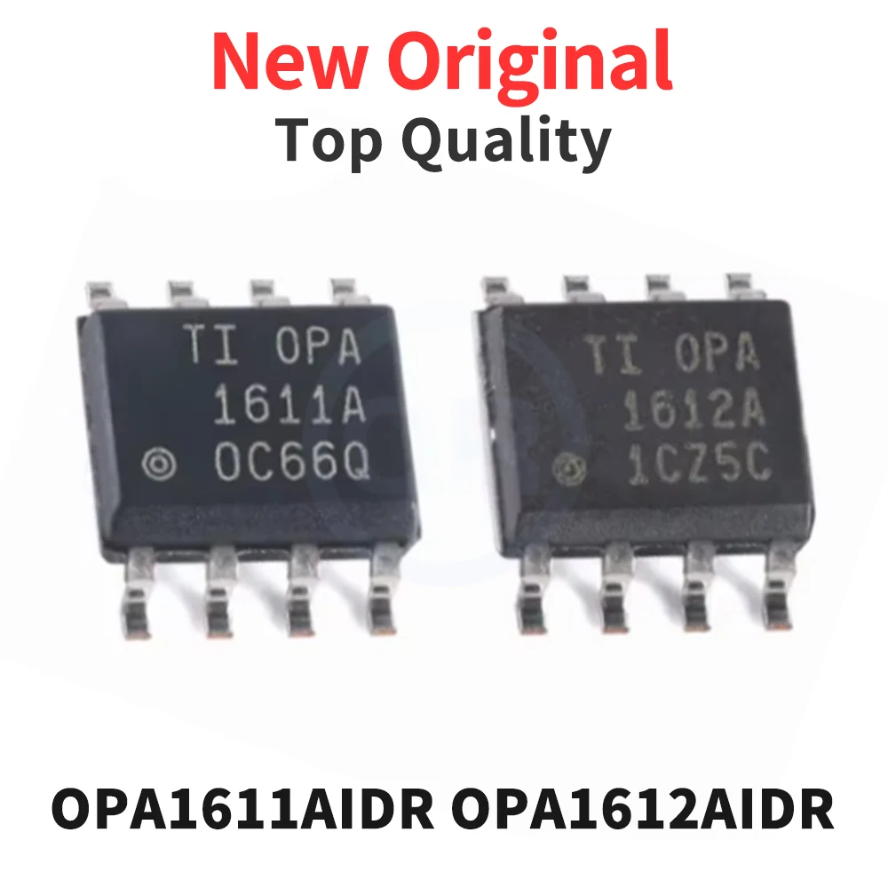 10-pezzi-opa1611aidr-opa1612aidr-opa-1611a-1612a-sop-8-nuovo-originale