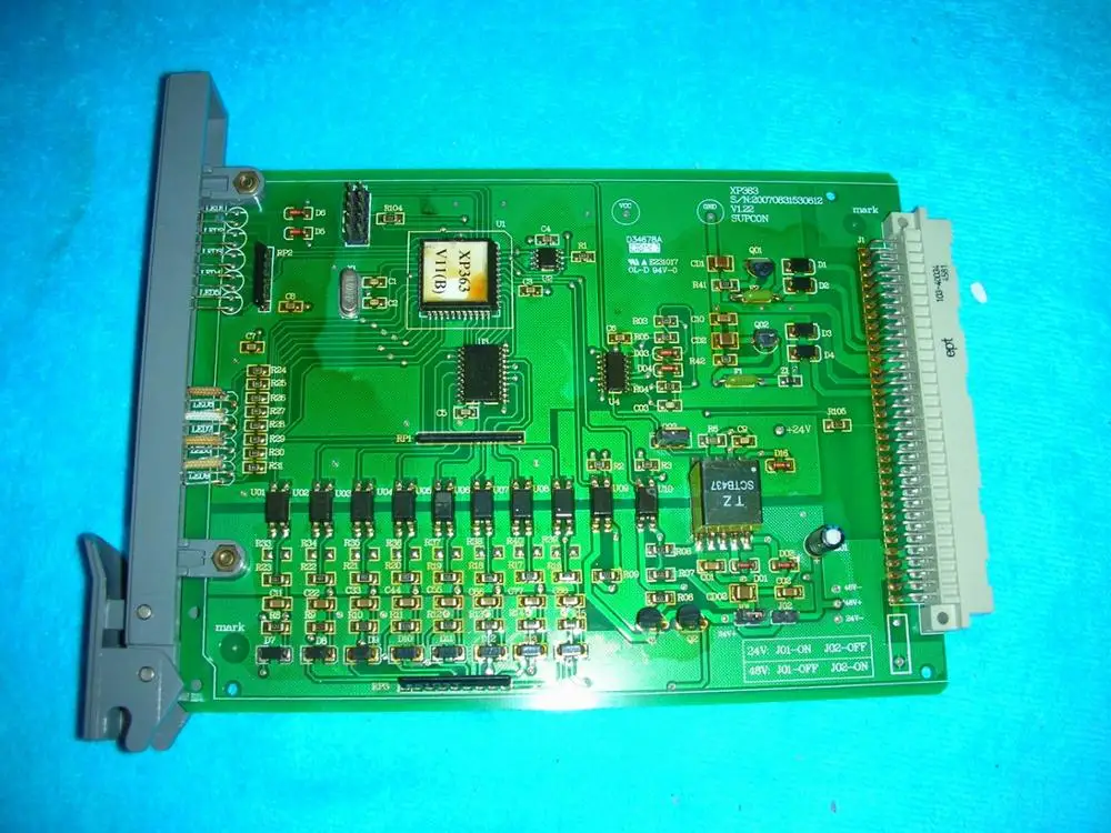 1 шт.★SUPCON XP363