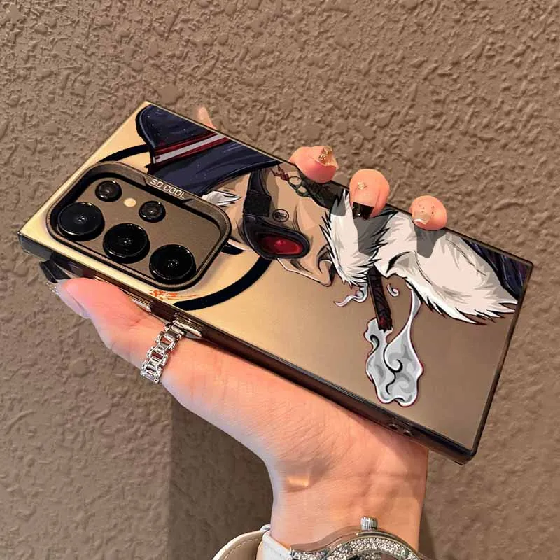 Dragons-Balls Son-G…