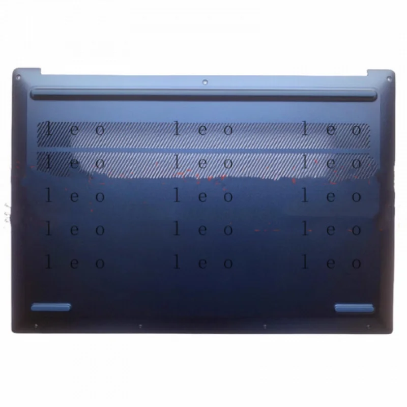 

QW New for lenovo Slim 5 16ABR8 IdeaPad Slim 5 16IRL8 D cover bottom case