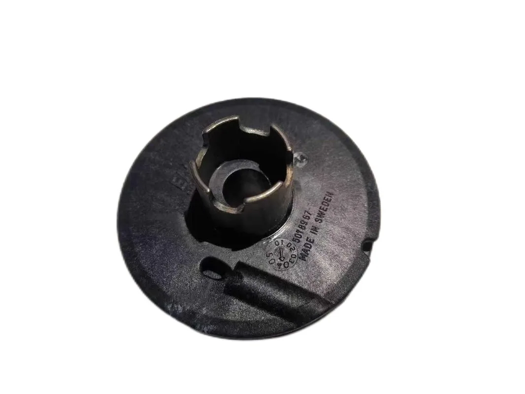 Recoil Starter Pull Start Assembly for Husqvarna K1260 K1270 Cut-off Saw