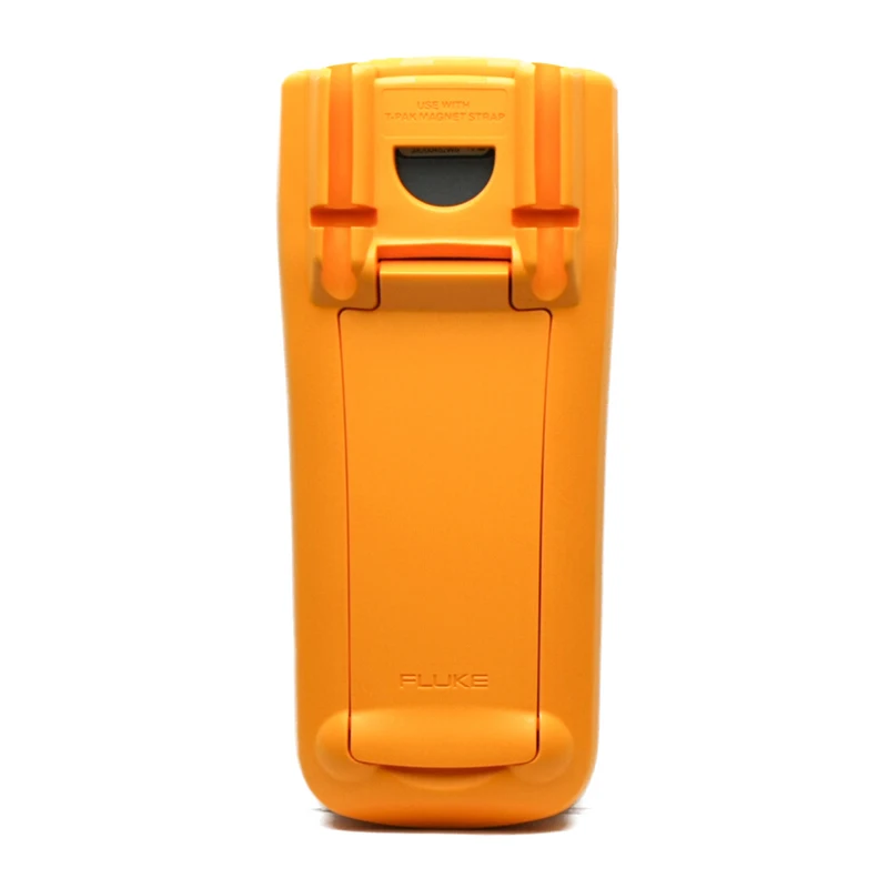 فلوك 1503 جهاز اختبار مقاومة العزل الرقمي المحمول 2000MΩ أداة قياس المقاومة الداخلية