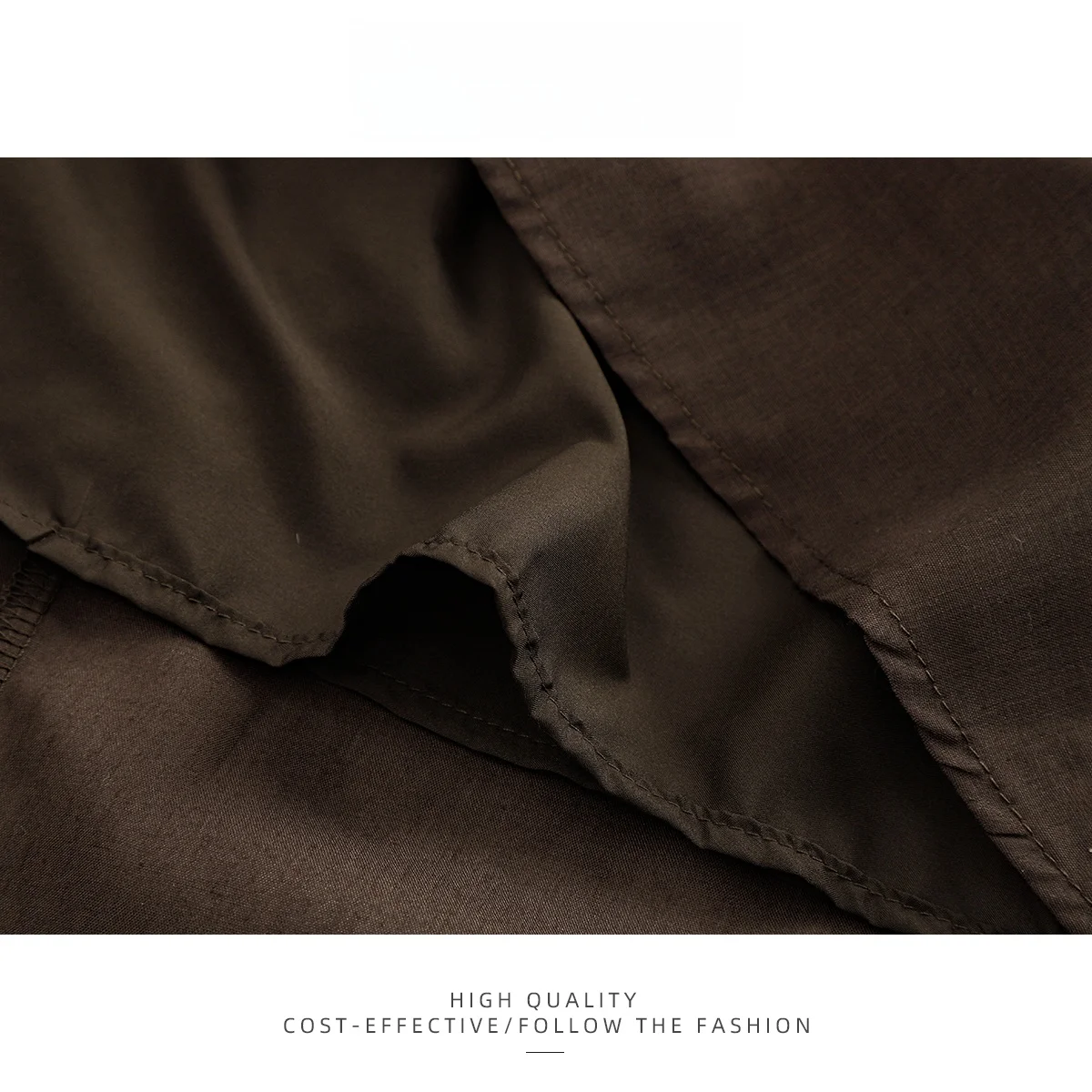 레트로 자수 끈 없는 조끼 여성 여름 신상 헤비 훅 플라워 슬림 탑 PAIXIANG 출퇴근용 슬리브리스...