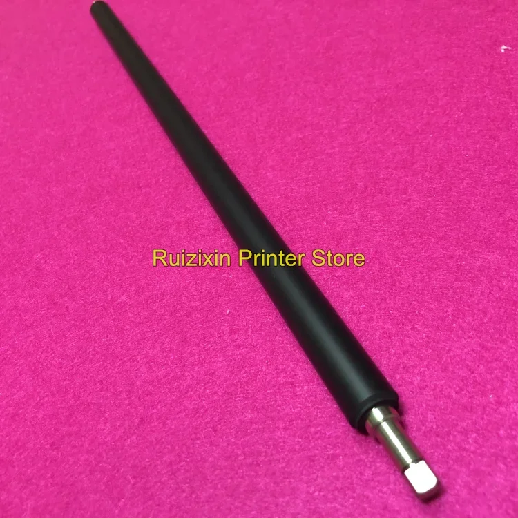 Rodillo de carga primaria PCR de buena calidad para Ricoh MPC 2030 2550 2530 2010 2050, repuestos para impresora y fotocopiadora
