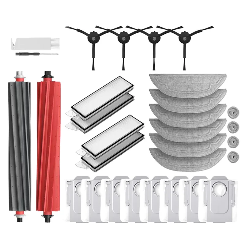 accessoires-de-pieces-de-rechange-pour-roborock-s8-maxv-ultra-s8-max-ultra-brosse-laterale-principale-tissus-de-vadrouille-filtre-sac-a-poussiere
