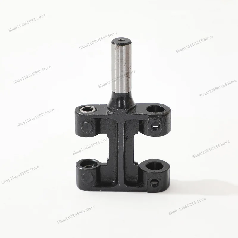 For sewing machine DKN-3BP paper feeding rocker arm 774091A DKN-3WGP8 imported sealing machine parts