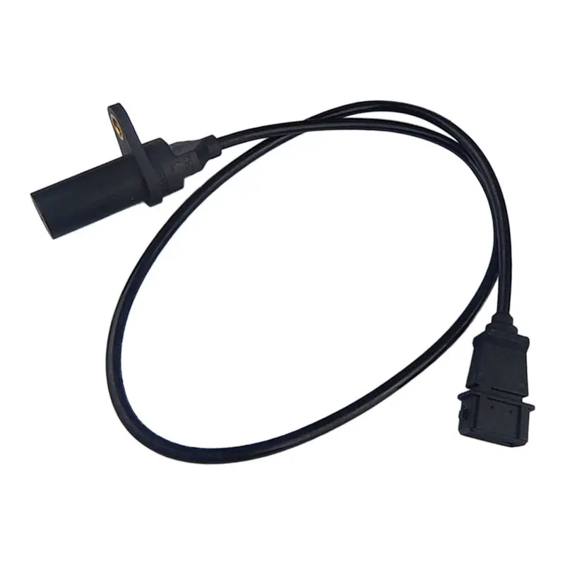 For Gold Cup Single Point Magneti Marelli Crankshaft Position Sensor 46442091 46479975 55189515