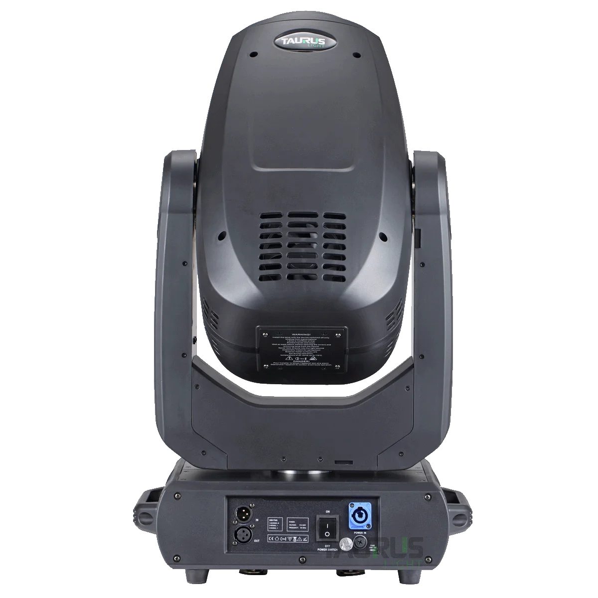 Brightly Beam 9R MSD 260WMoving Beam Light Lighting Moving Head Stage Lights