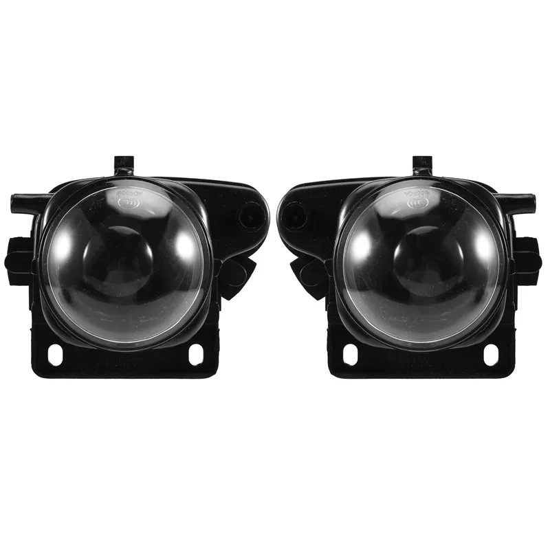 

Пара левых и правых противотуманных фар для A6 C5 1998 1999 2000 2001, противотуманные фары переднего бампера 4B0941699 4B0941700