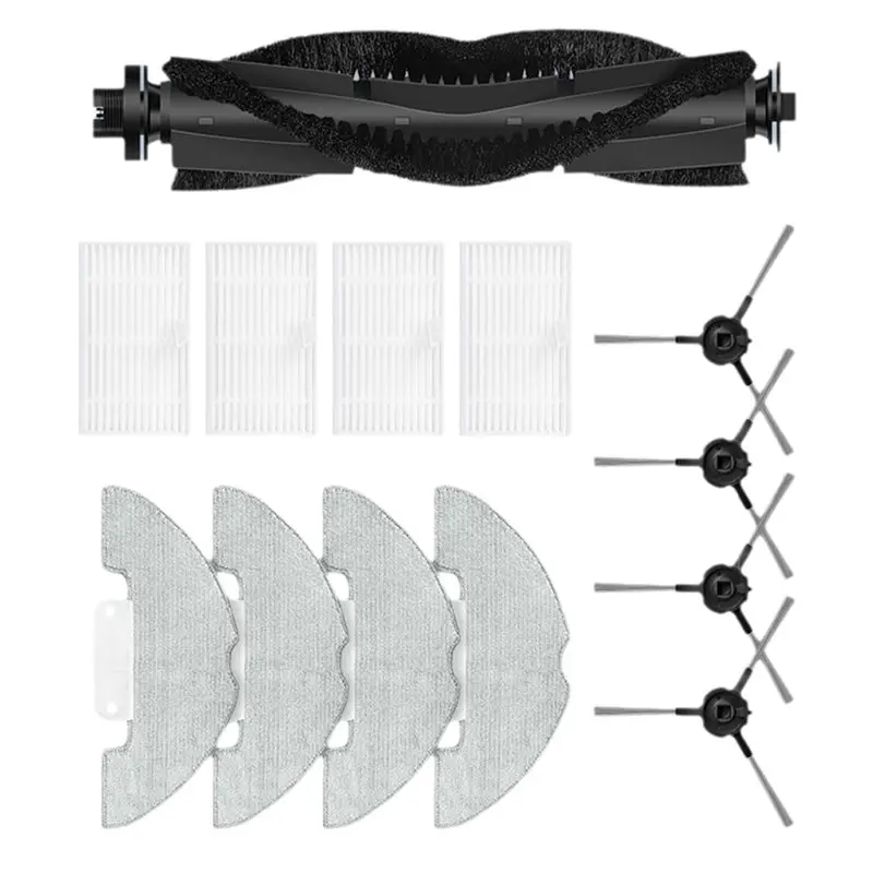 A23F-Accessories Replacement Parts For Airzeen R7/For Airzeen J10/Lazeraser P10…