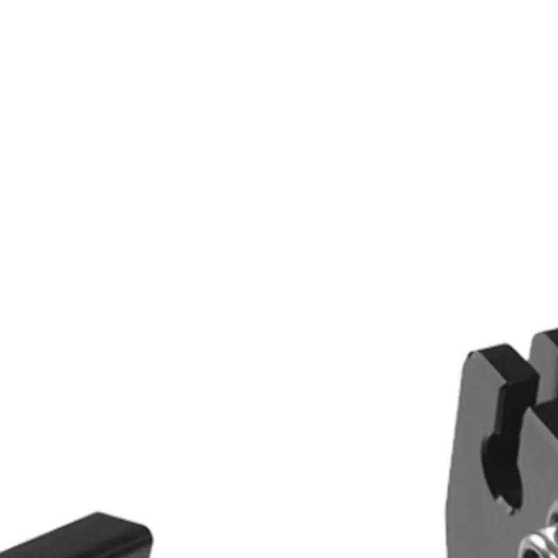 

For Honda VFR400 VFR 400 NC30 1989 1990 1991 1992 Motorcycle Accessories Handlebar Grips Handle Hand Short Brake Clutch Levers