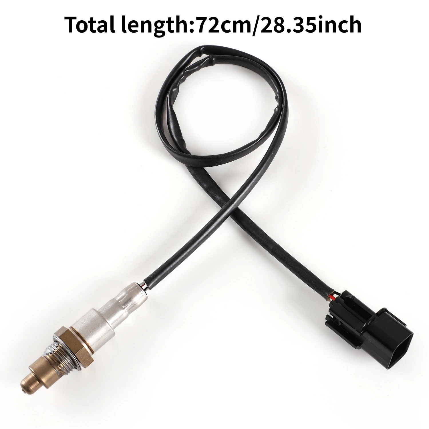 

Датчик кислорода O2 OEM 39210-2B342 392102B342 для Hyundai