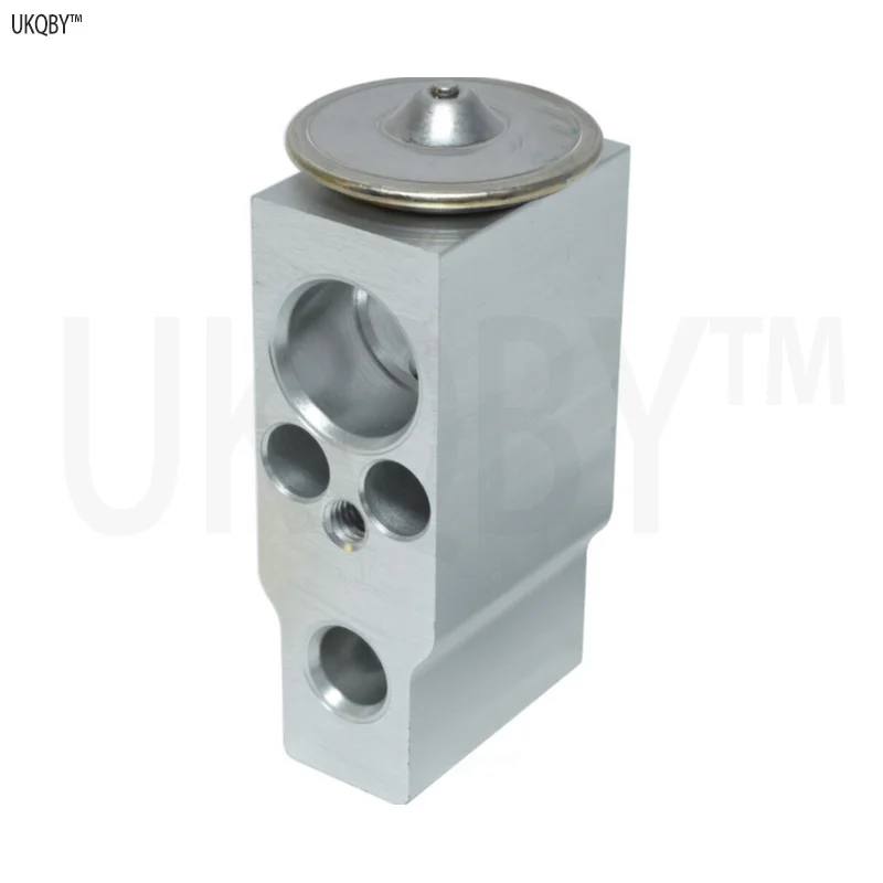 La Nd Ro Ve R Dis C… - image