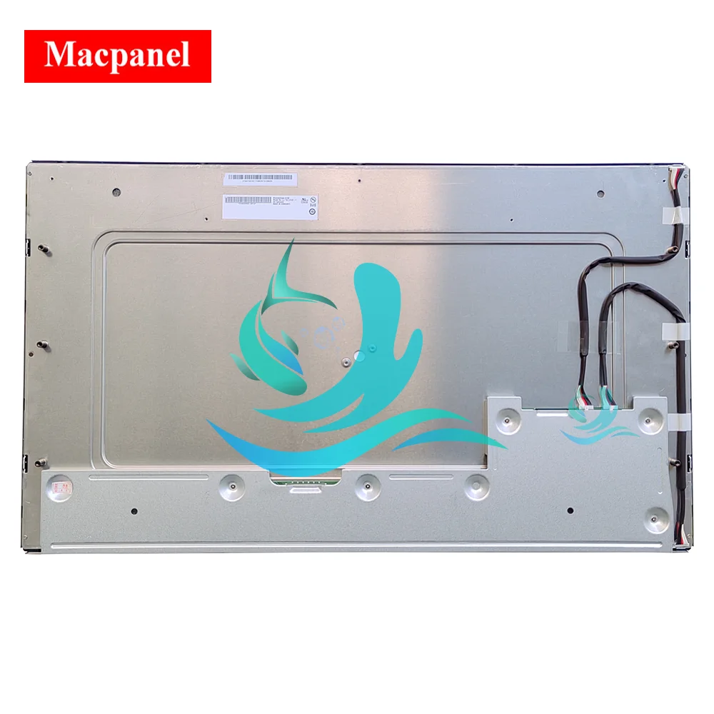 

27'' AUO LCD Display Panel G270ZAN01.0 G270ZAN01.1 G270ZAN01.3 G270ZAN01.5 a-Si TFT-LCD