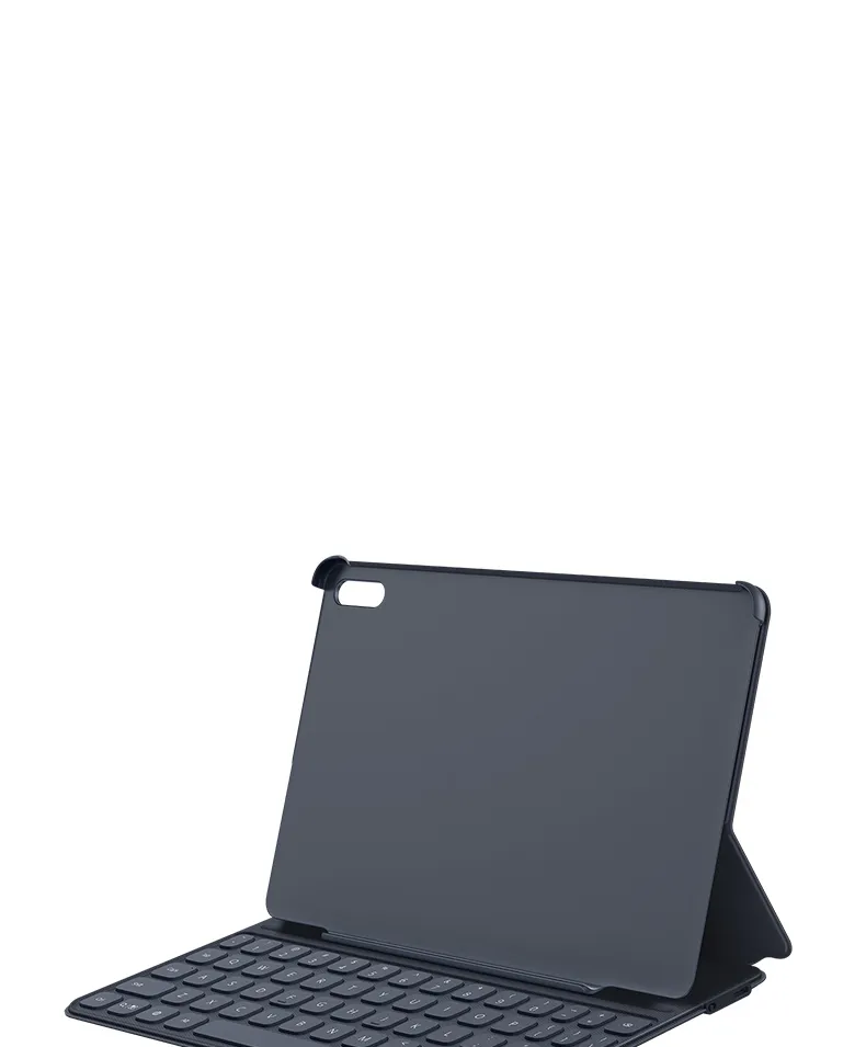 Smart Keyboard for Huawei MatePad 10.4 inch
