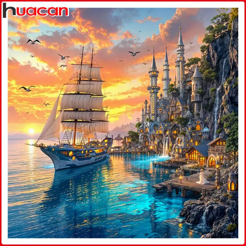 Disney DIY 5d Diamant Malerei Cartoon Stich Blasen Mosaik komplette Kit Neuankömmling niedlichen Kinderzimmer Dekoration Geschenk