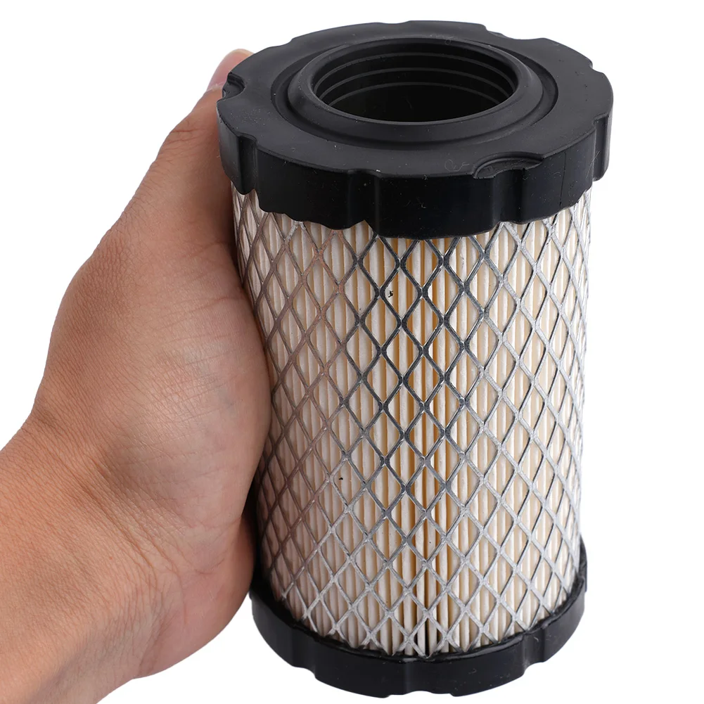 Keep Your Engine Running Smoothly and Efficiently with Our Air Filter Replacement for Intek and Model 31 Engines