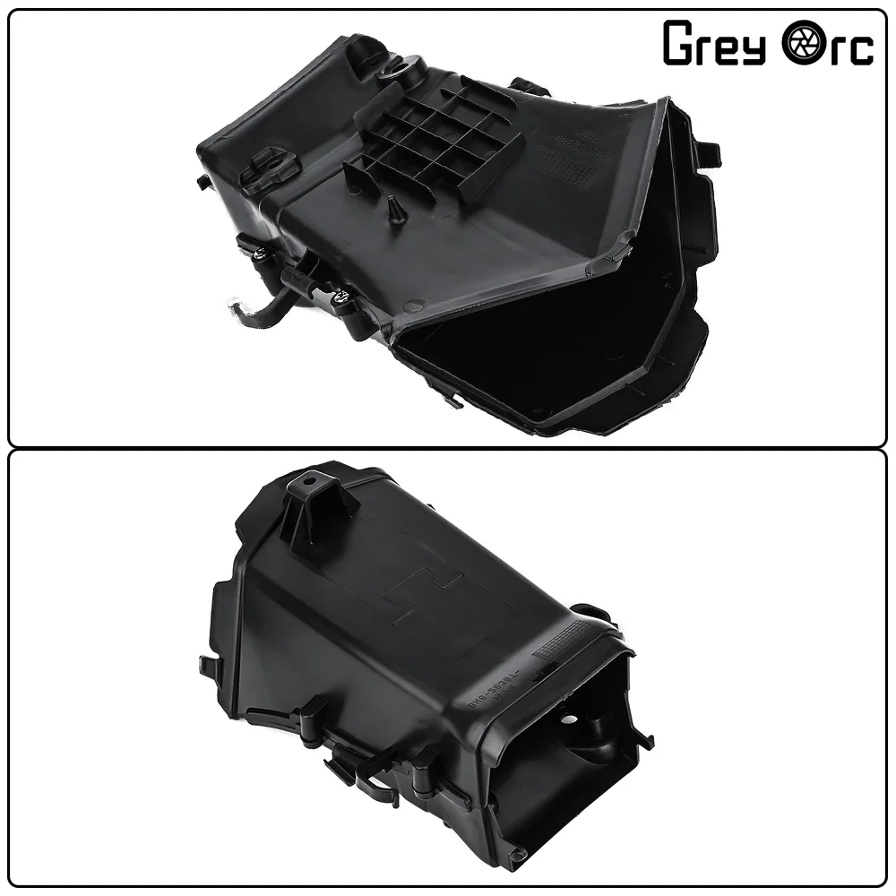 tubo-di-ventilazione-anteriore-nero-stampato-per-moto-yamaha-yzf-r6-yzfr6-2017-2018-accessori