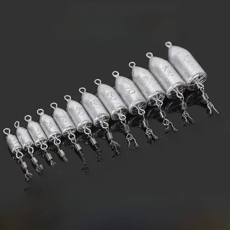 chumbadas-de-chumbo-em-formato-de-bala-para-pesca-maritima-vara-de-pesca-anzol-de-viragem-conector-de-anzol-explosivo-vara-de-pesca-equipamento-de-pesca-maritima