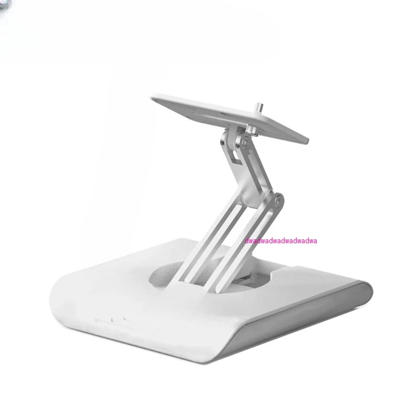 BW-VF4 360° Rotatio…