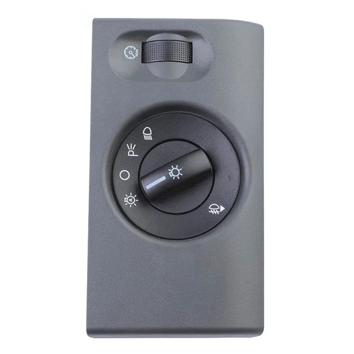 

Выключатель сигналов Better-Turn 5L3Z-11654C-AB 5L3Z11654CB Переключатель фар для Ford F150 Переключатель фар приборной панели