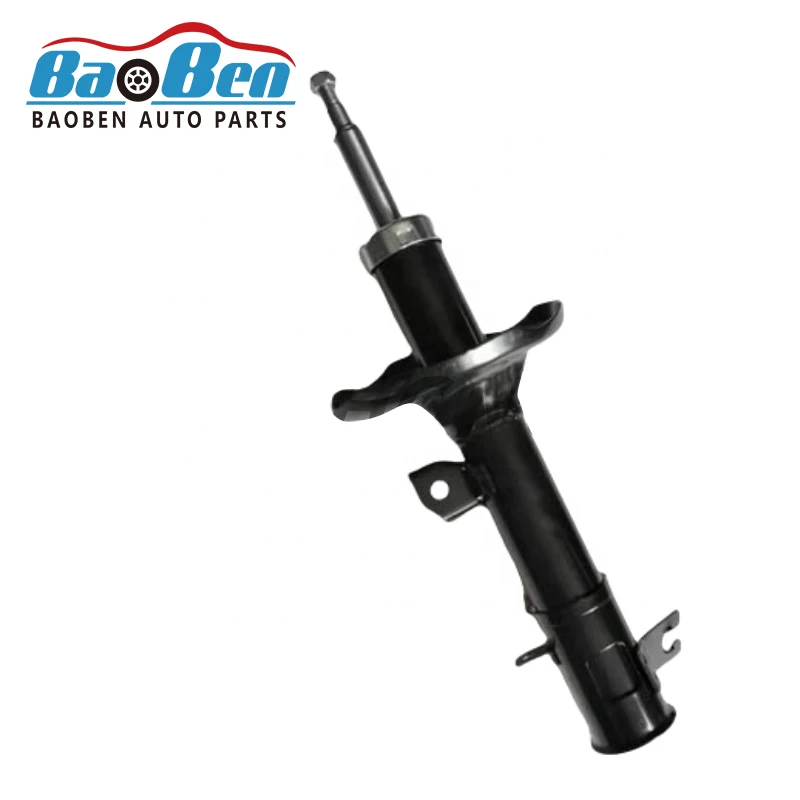 Baoben Suitable for Jianghuai Automobile 2901410U1910 right front shock absorber assembly automotive shock absorber assembly